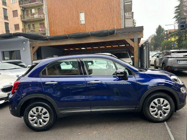 FIAT 500X 1.0 T3 120 CV * PREZZO PROMO *