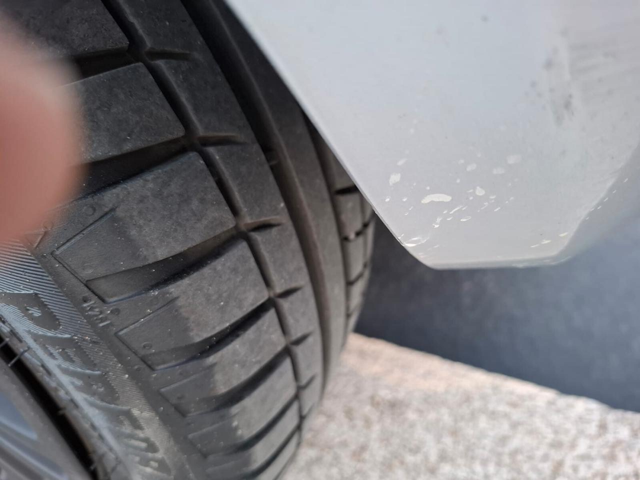 LANCIA YPSILON 1.2 BENZINA 69 CV ELEFANTINO BLU