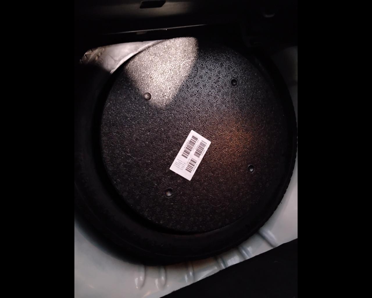 CITROEN C3 Aircross I 2017 - C3 Aircross 1.5 bluehdi Feel s&s 100cv my19