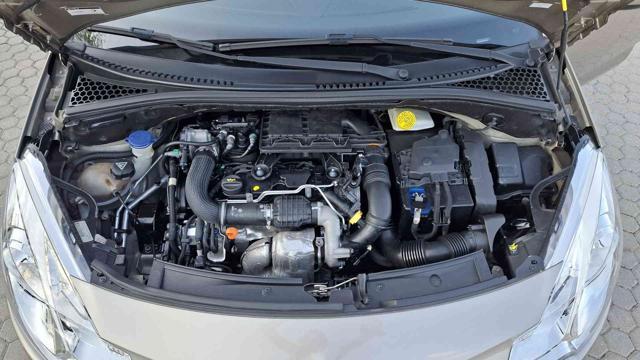 CITROEN C3 1.4 HDi Exclusive UNICO PROPRIETARIO