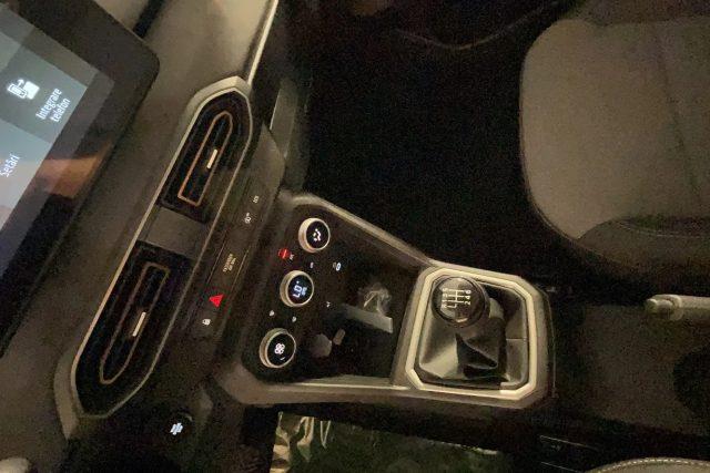 DACIA Sandero Stepway 1.0 TCe GPL Extreme #VARI COLORI