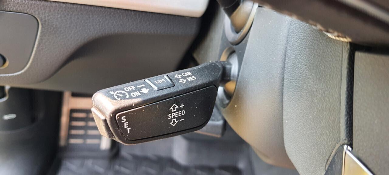 Audi Q5 SPB 40 TDI quattro S tronic S line plus
