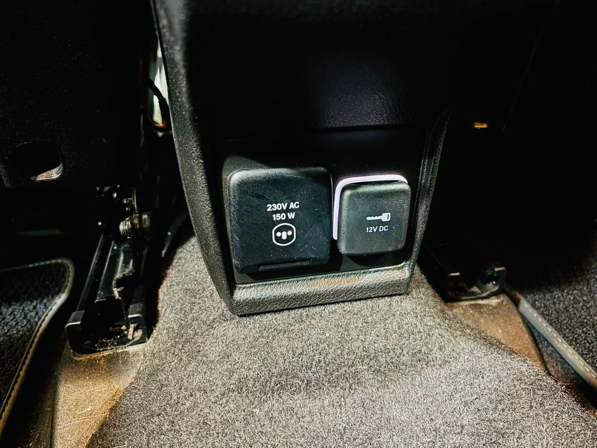 Jeep Compass 1.6 M.jet II 131cv 80Â° Anniversario My'22