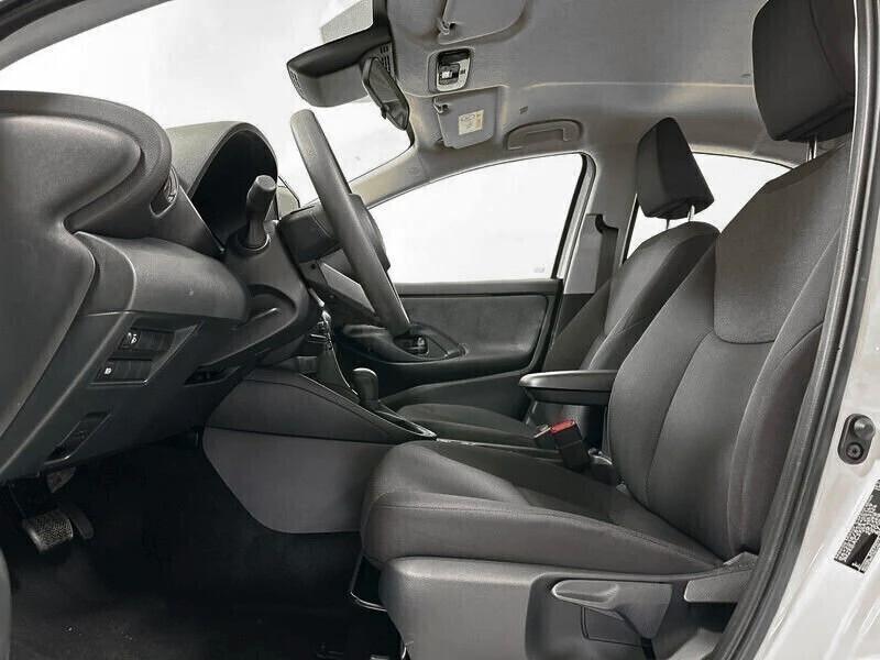 Mazda 2 Full Hybrid Prime Line *36 RATE DA 137€*