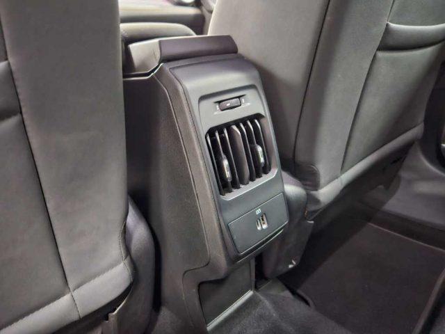 ALFA ROMEO Tonale - 1.5 160 CV MHEV TCT7 Ti