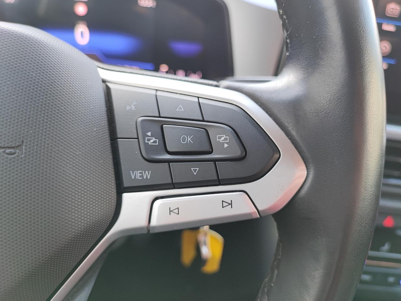 Volkswagen T-Roc 2.0 tdi scr 115cv style