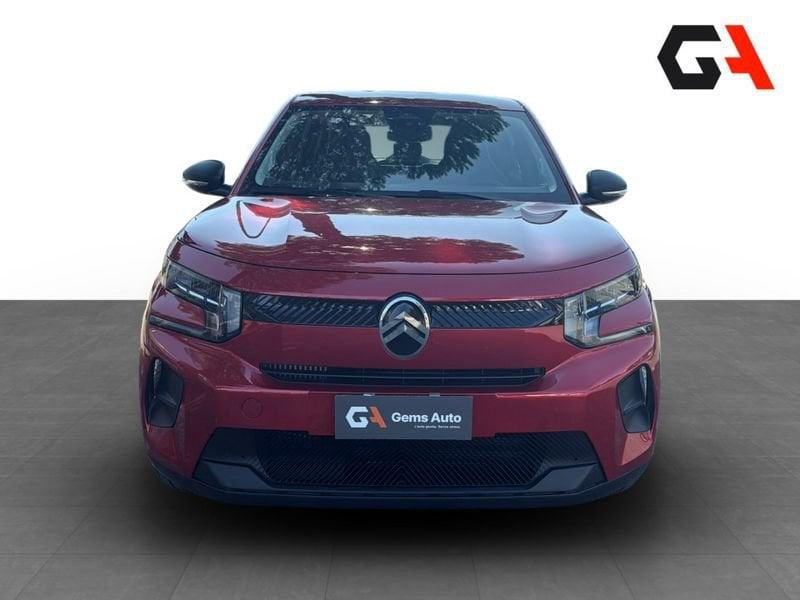 Citroën C3 C3 PureTech 100 S&S You