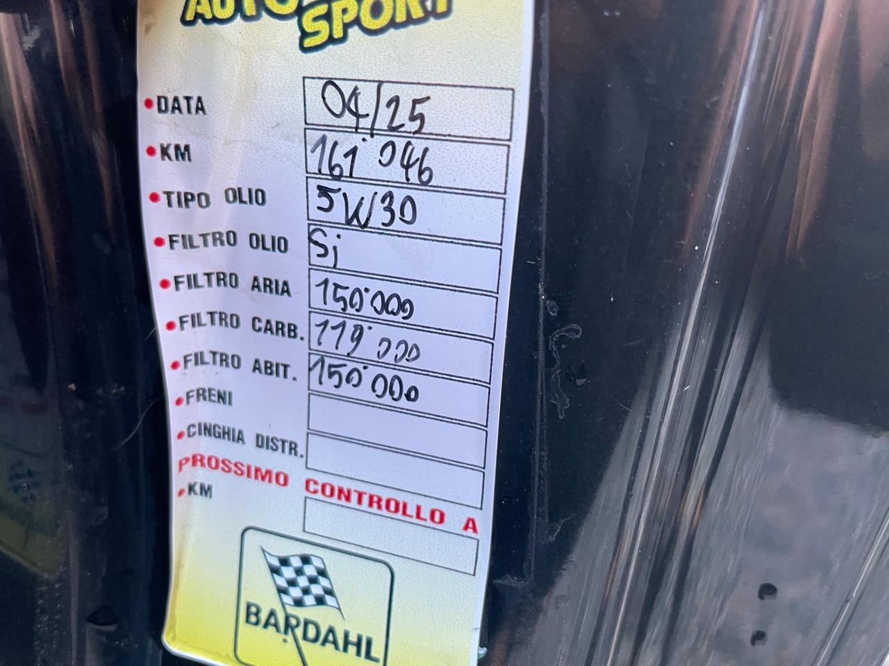 Ford Ka Ka+ 1.3 TDCi 75CV Titanium cDPF Bs.