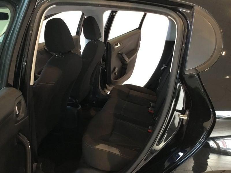 Peugeot 208 1.4 8V HDi 68cv FAP Active