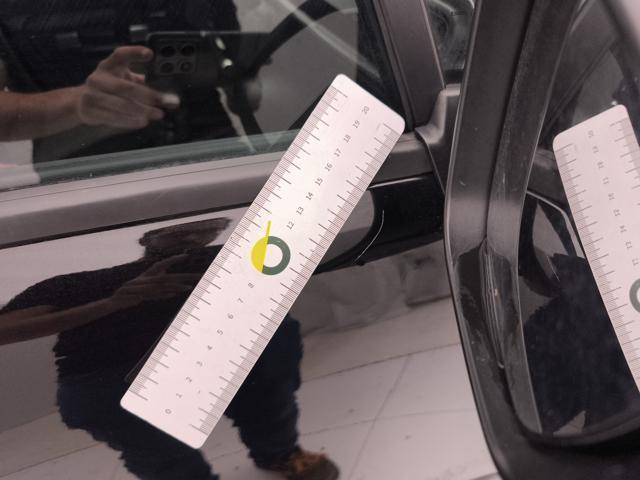 CITROEN C3 1.2 puretech Max s&s 110cv