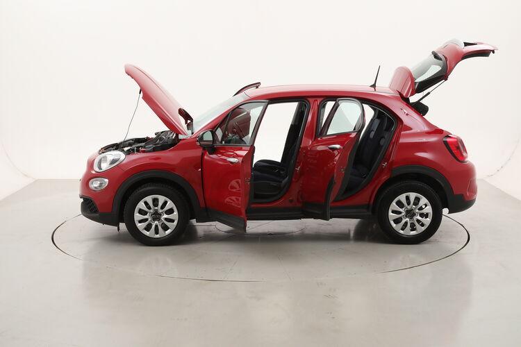 Fiat 500X Cult BR892242 1.0 Benzina 120CV