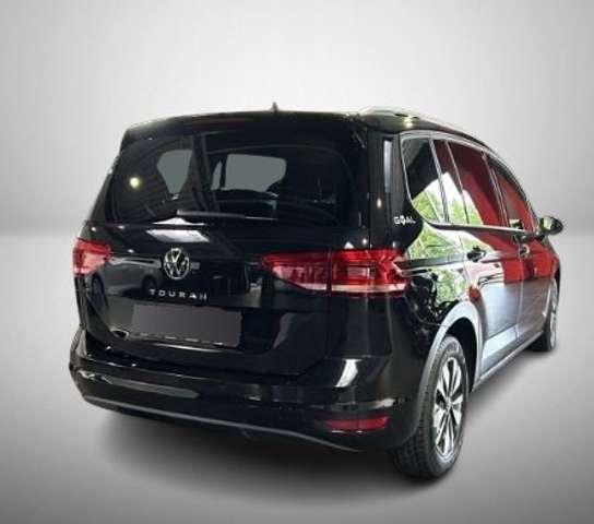 Volkswagen Touran GOAL 1.5 TSI DSG 150CV *NAVI+FARI PERF* PROMO!