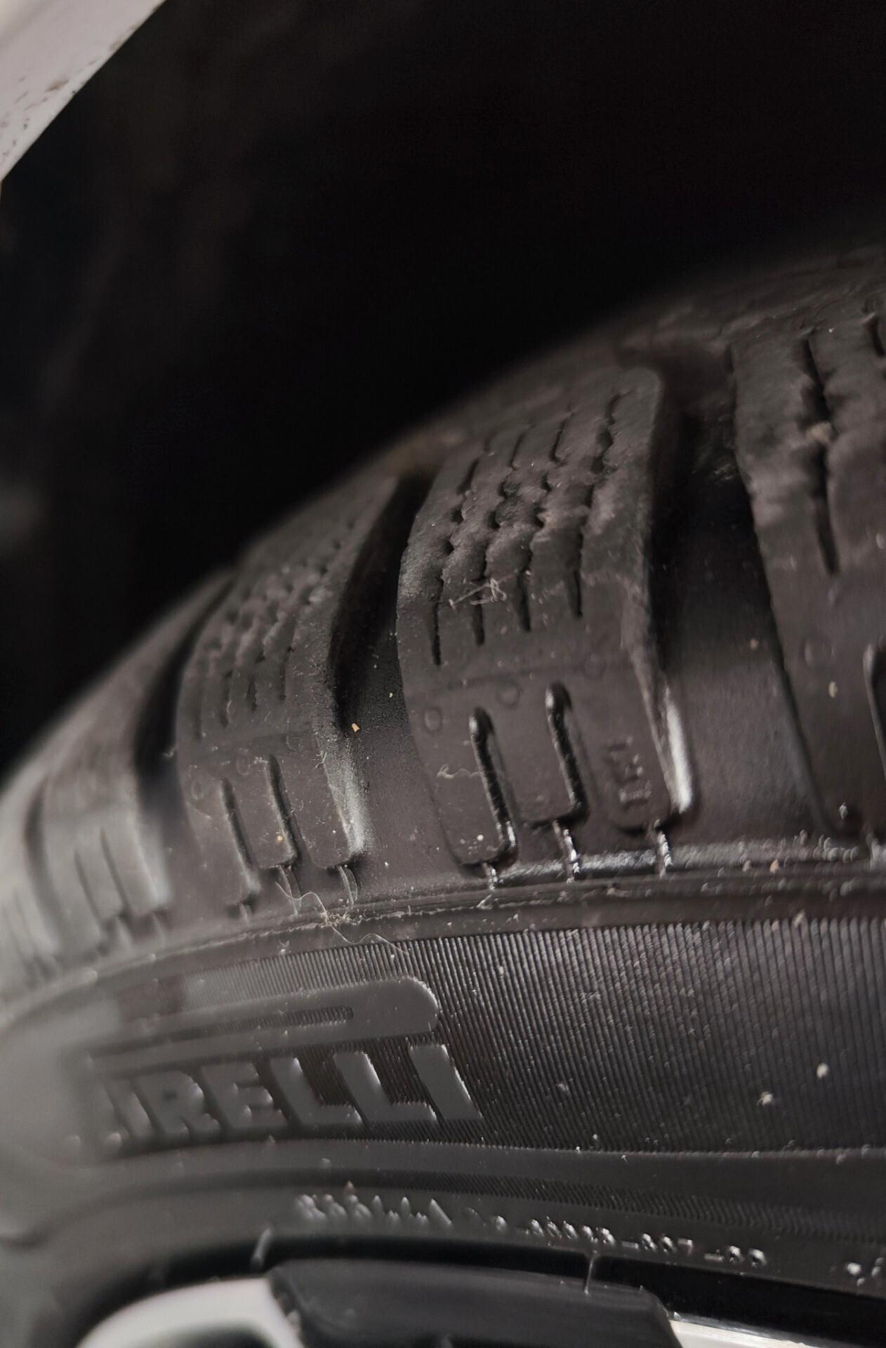 Audi A3 2.0 TDI 184 CV quattro S tronic Sline