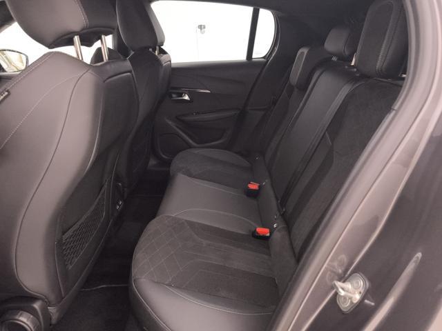 PEUGEOT 208 1.2 puretech GT Pack s&s 100cv eat8
