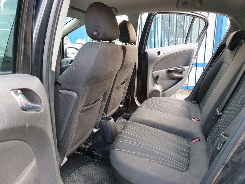 Opel Corsa 1.3 CDTI 75CV F.AP. 5 porte