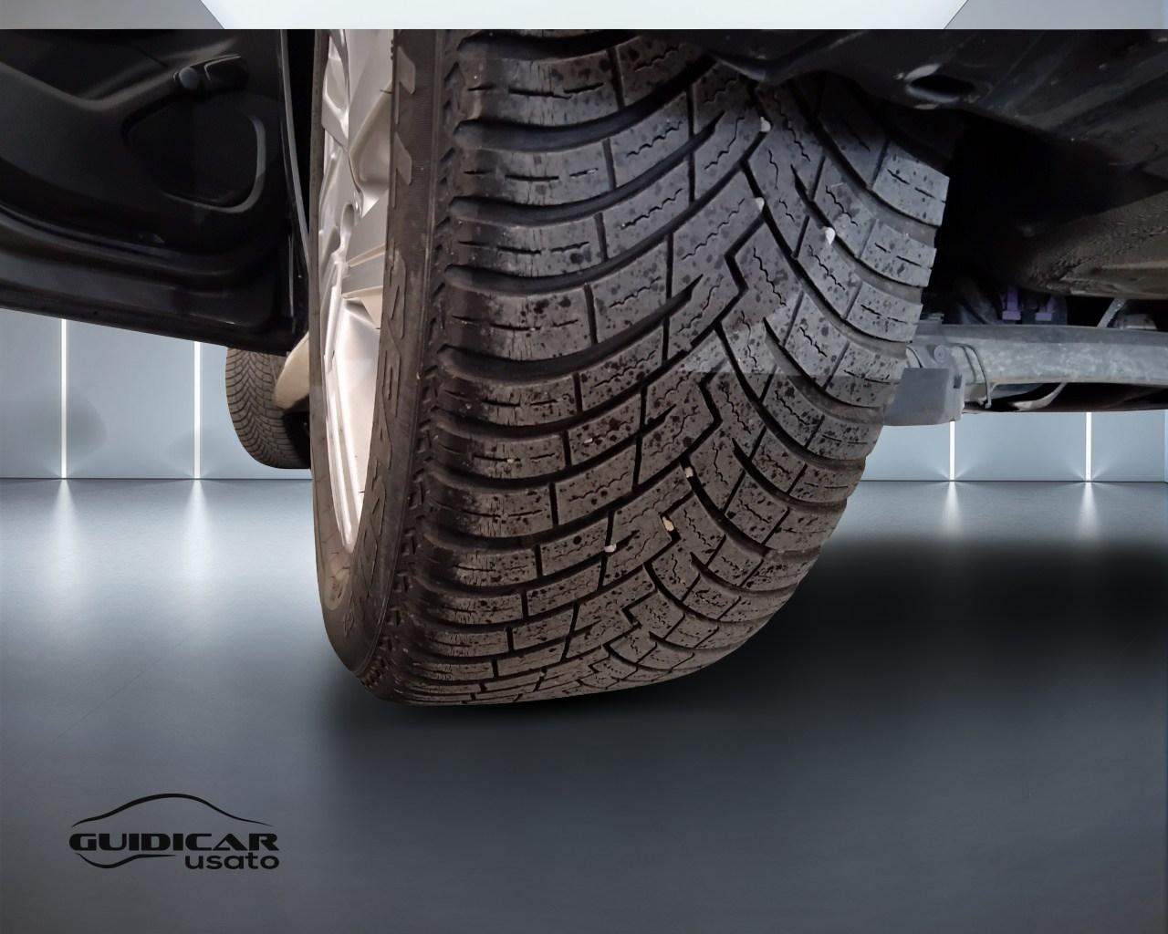 PEUGEOT 208 II 2019 - 208 1.2 puretech Active s&s 75cv