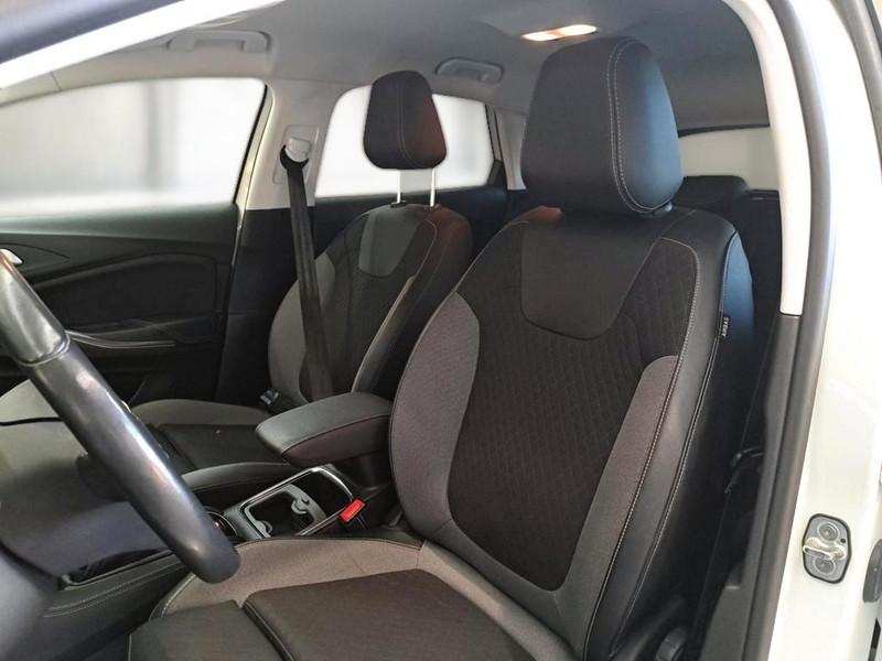 OPEL GRANDLAND X 1.5 Diesel 130cv Ultimate S/S MT6
