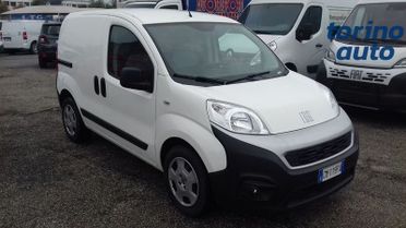 FIAT Fiorino Fiorino 1.3 MJT 95CV Cargo SX