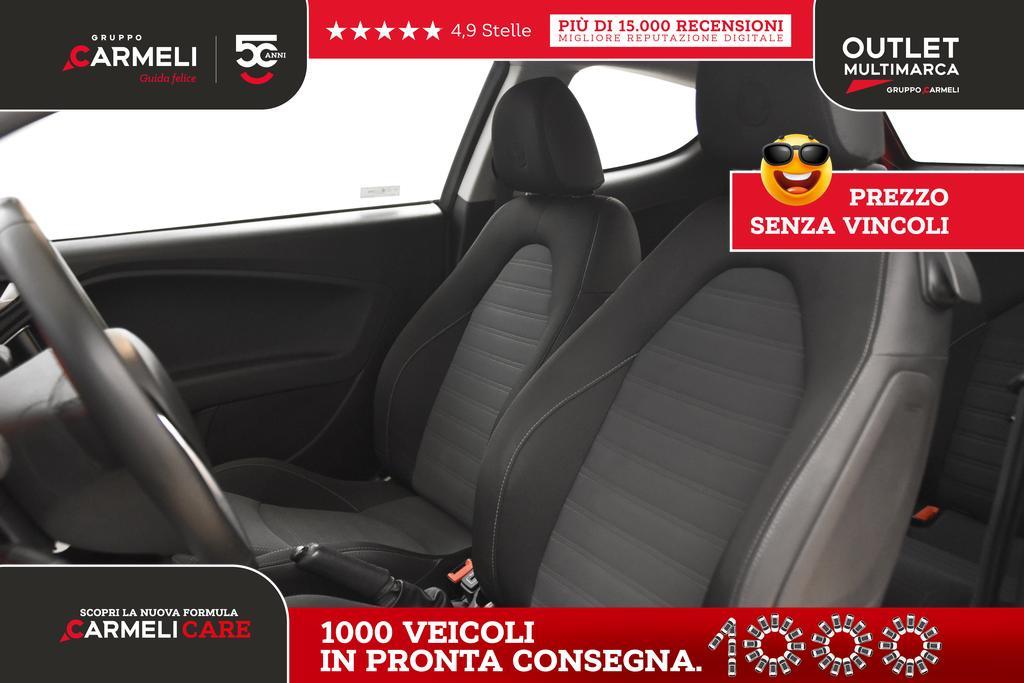 Alfa Romeo MiTo 1.4 Super