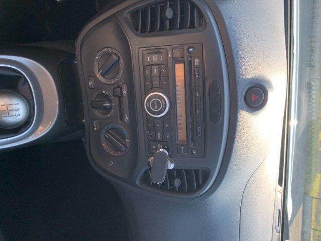 NISSAN Juke 1.6 GPL Eco Business