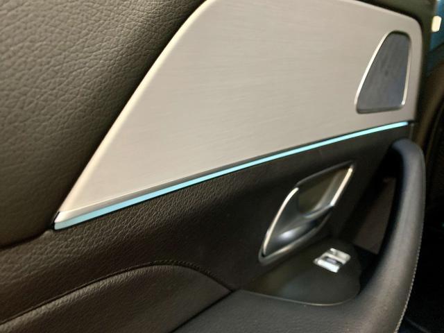 Mercedes-Benz GLE 350 GLE Coupe 350de phev (e eq Power) PremiumPlus 4M