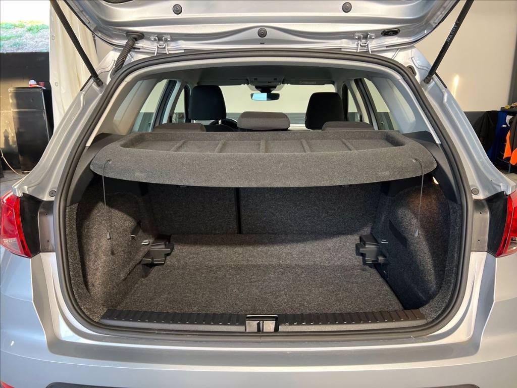 SEAT Arona 1.0 ecotsi Reference 95cv del 2023