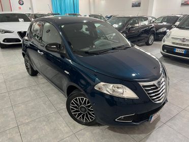 Lancia Ypsilon 1.2 69 CV - 30th Anniversary - 2015