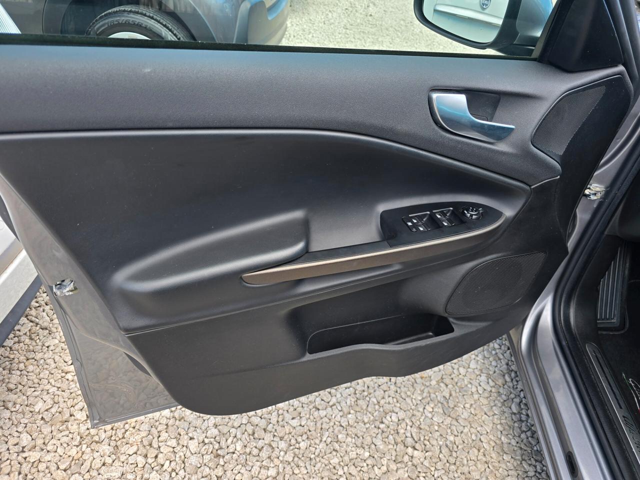 Alfa Romeo Giulietta 2.0 JTDm 150 CV Super