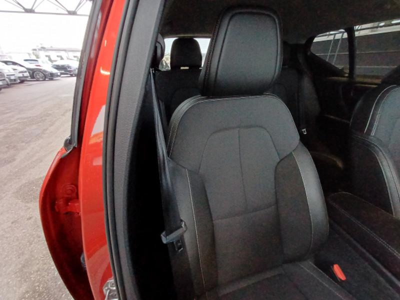 VOLVO XC40 D3 Geartronic Business Plus