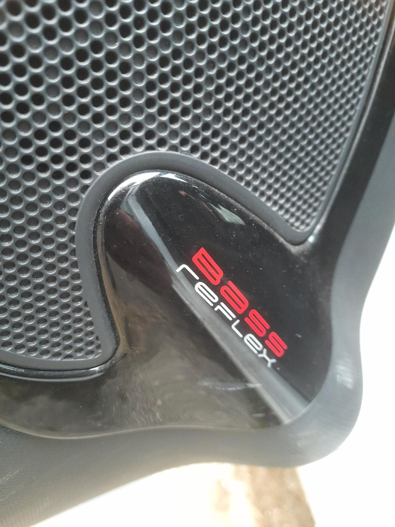 Renault Clio 1.5 dCi 8V 75CV