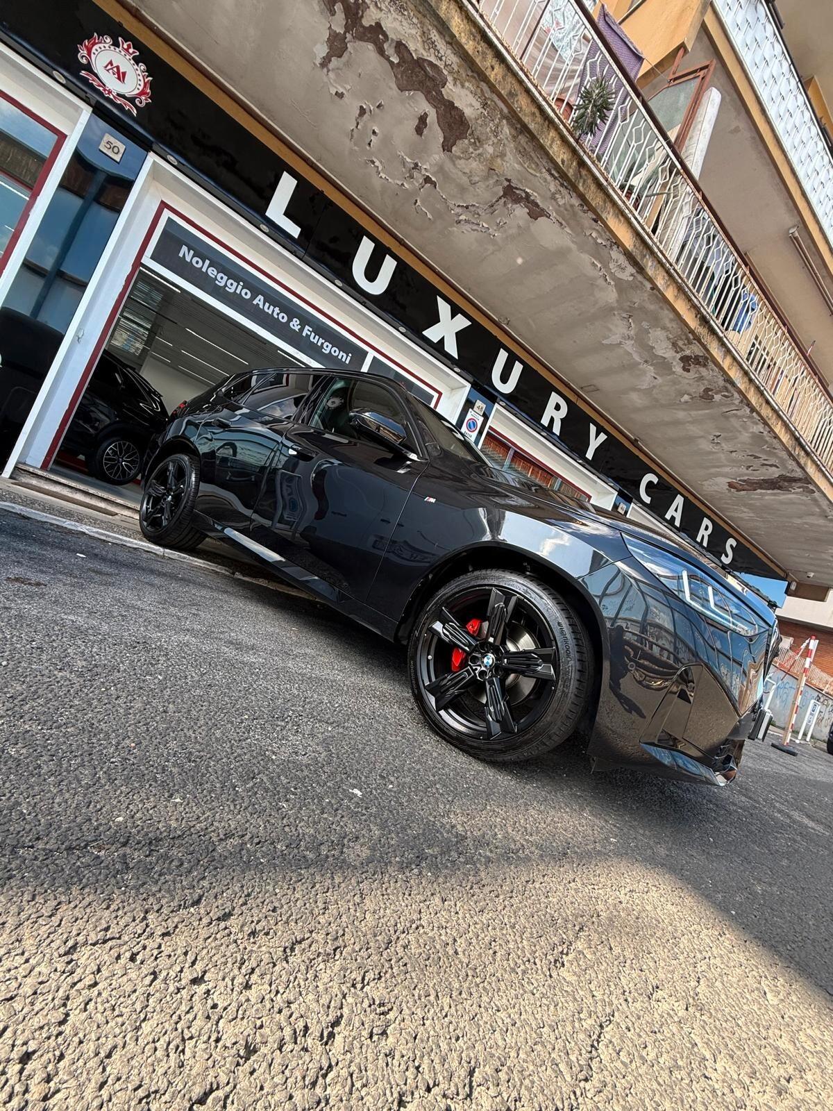 Bmw X3 M SPORT PRO xDrive20d