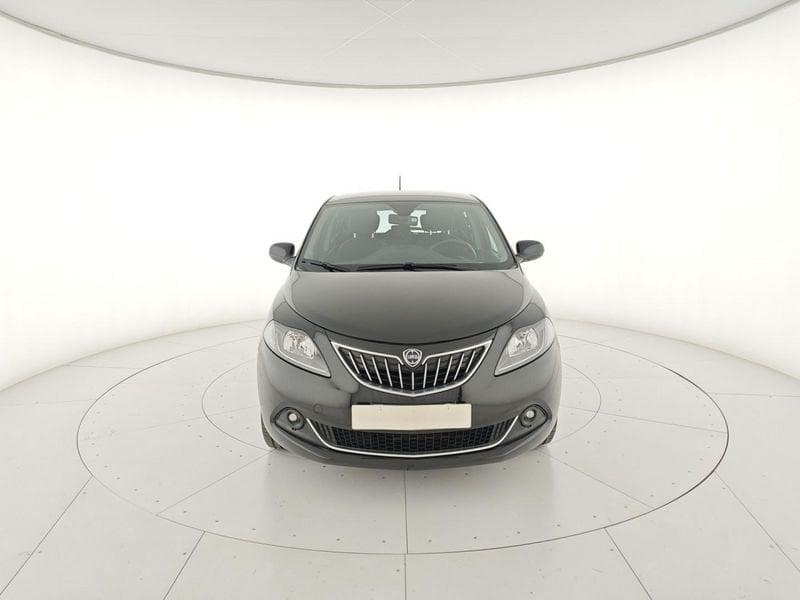 Lancia Ypsilon 1.0 FireFly 5 porte S&S Hybrid Gold