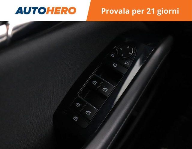 MAZDA 3 Mazda3 2.0L 150CV Skyactiv-G M-Hybrid Executive