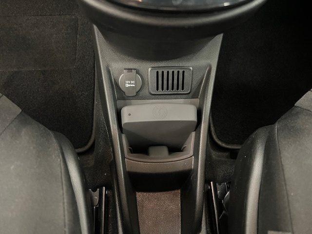 LANCIA Ypsilon III 2021 - 1.0 firefly hybrid Platino s&s 70cv
