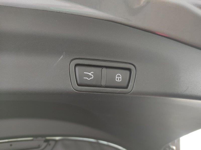 ALFA ROMEO Stelvio - Stelvio 2.0 Turbo 280 CV AT8 Q4 First Edition