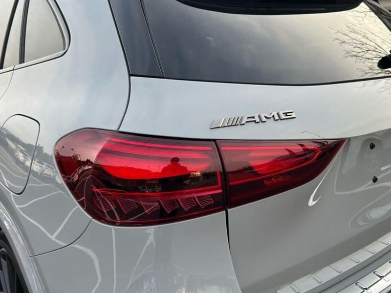 Mercedes-Benz GLA 35 AMG Line Premium Plus