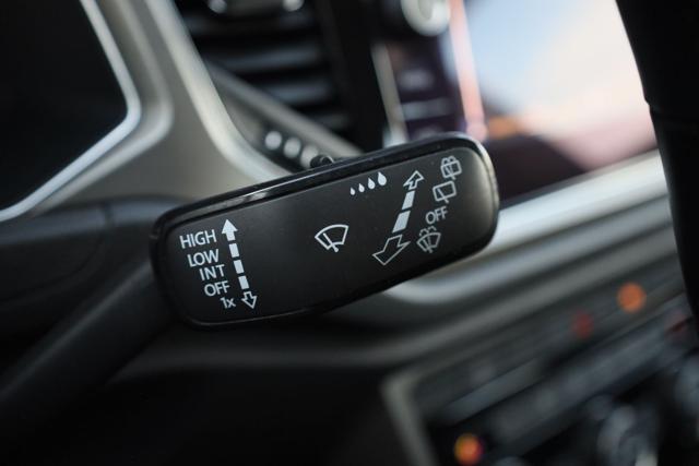 VOLKSWAGEN T-Roc 2.0 TDI SCR 150 CV Style BlueMotion Technology