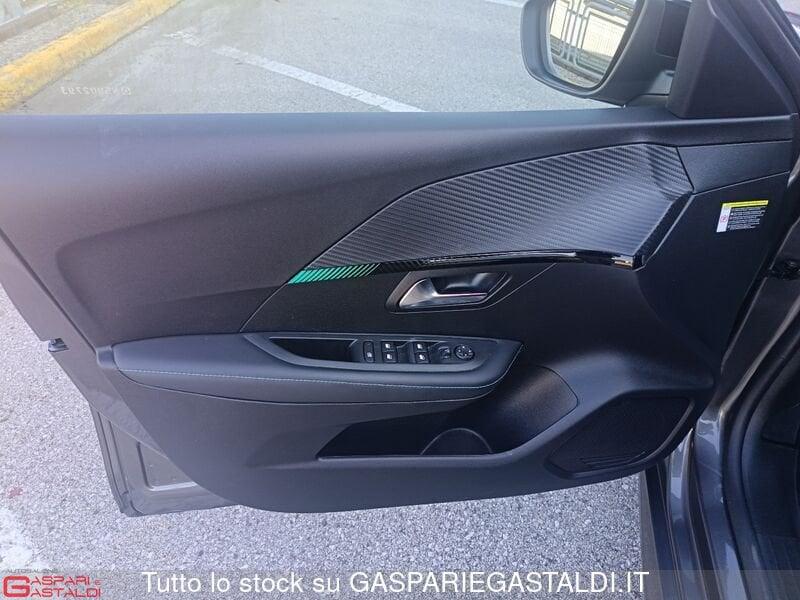 Peugeot 208 208 PureTech 75 Stop&Start 5 porte Allure Pack