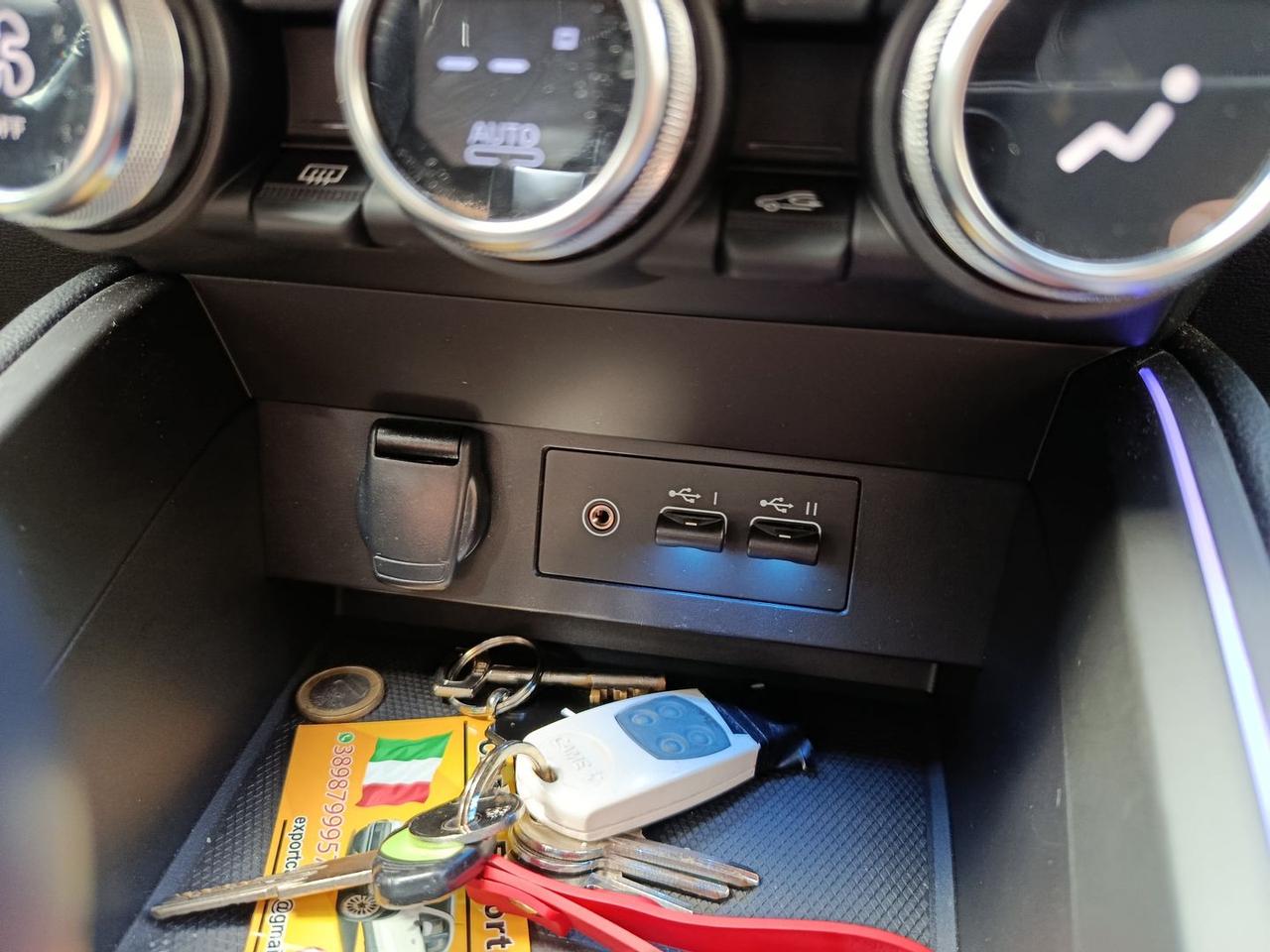 Renault Clio 1.6 E-TECH 145 Techno #7134