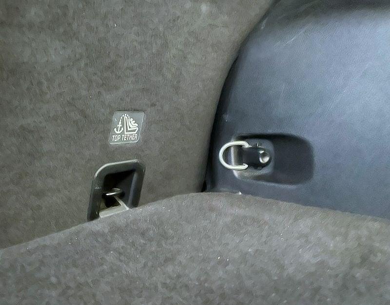 Jeep Compass 1.6 MJet 120cv Limited