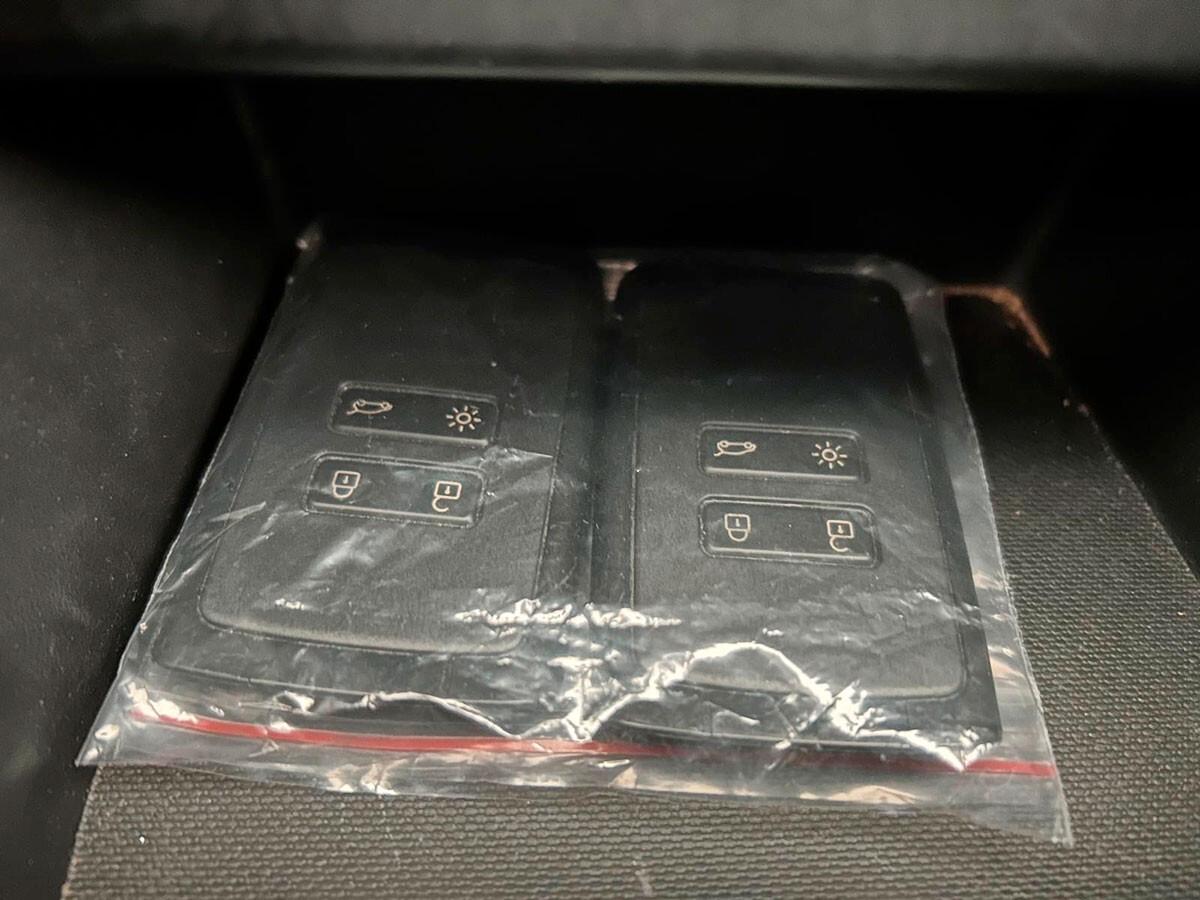 Dacia Jogger 1.0 TCe GPL 100 CV 7 posti Extreme