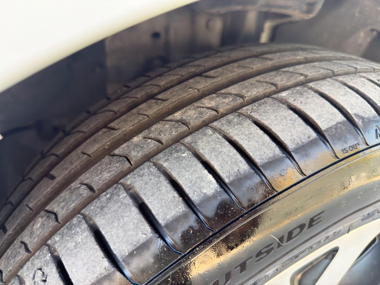 Fiat 500L 1.3 Multijet 95 CV Urban