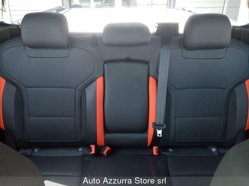 Ford Ranger Raptor 3.0 EcoBoost V6 292cv aut. *I.E., ELECTRIC ROLLER, PACK RAPTOR*