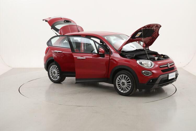 Fiat 500X City Cross BR944151 1.0 Benzina 120CV