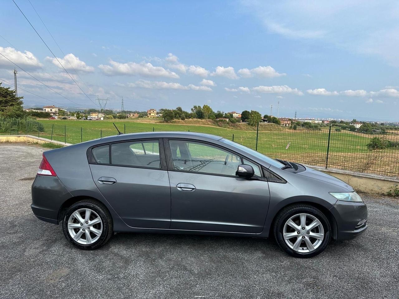 Honda Insight 1.3 Executive