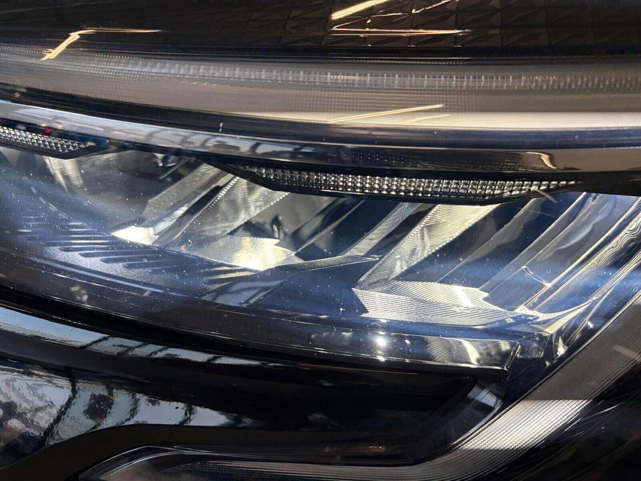 Renault Clio INTENS Full Hybrid E-Tech 140 CV 5 porte UNICO PR.