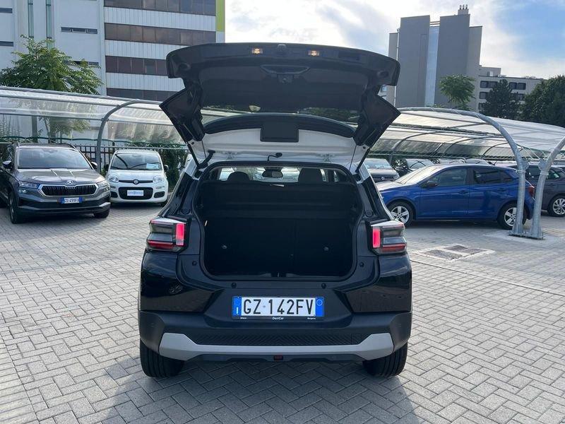 Citroën C3 C3 PureTech 100 S&S Max