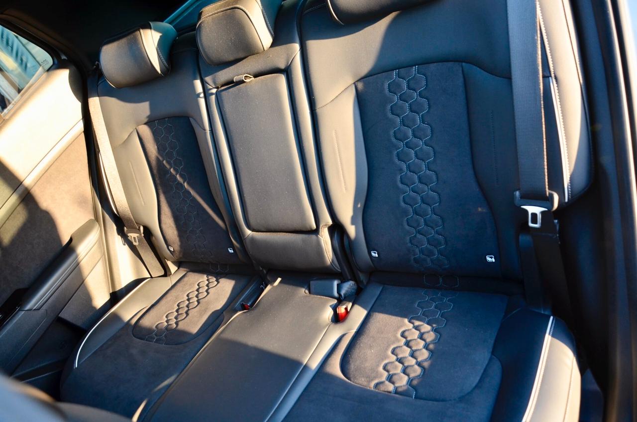 KIA SPORTAGE 1.6 TGDI HEV GT-LINE SUNROOF PACK 230cv AUT, GARANZIA UFF KIA, SERVICE KIA, UNICOPROPRIETARIO, TETTO, FARI FULL LED, PERMUTE