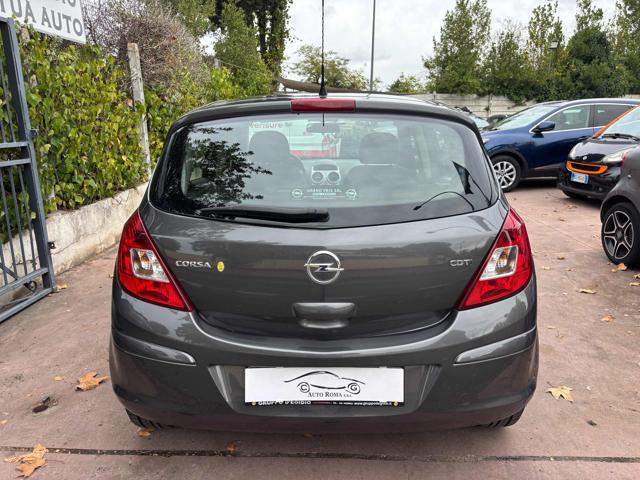 OPEL Corsa 1.3 CDTI 75CV F.AP. 5 porte Sport