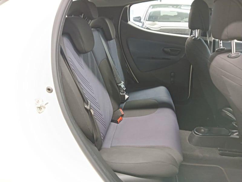 LANCIA Ypsilon 3ª serie Ypsilon 1.0 FireFly 5 ...